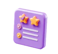 Проверьте подключение в посёлок Глубокая Балка (Ростовская область)